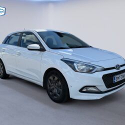 auto-Hyundai-i20-5d-GMT786-202606221519-6