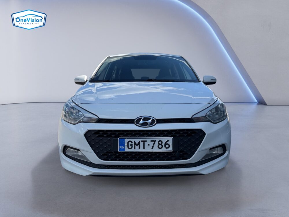 auto-Hyundai-i20-5d-GMT786-202606221519-7 auto-Hyundai-i20-5d-GMT786-202606221519-7