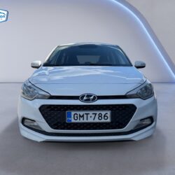 auto-Hyundai-i20-5d-GMT786-202606221519-7