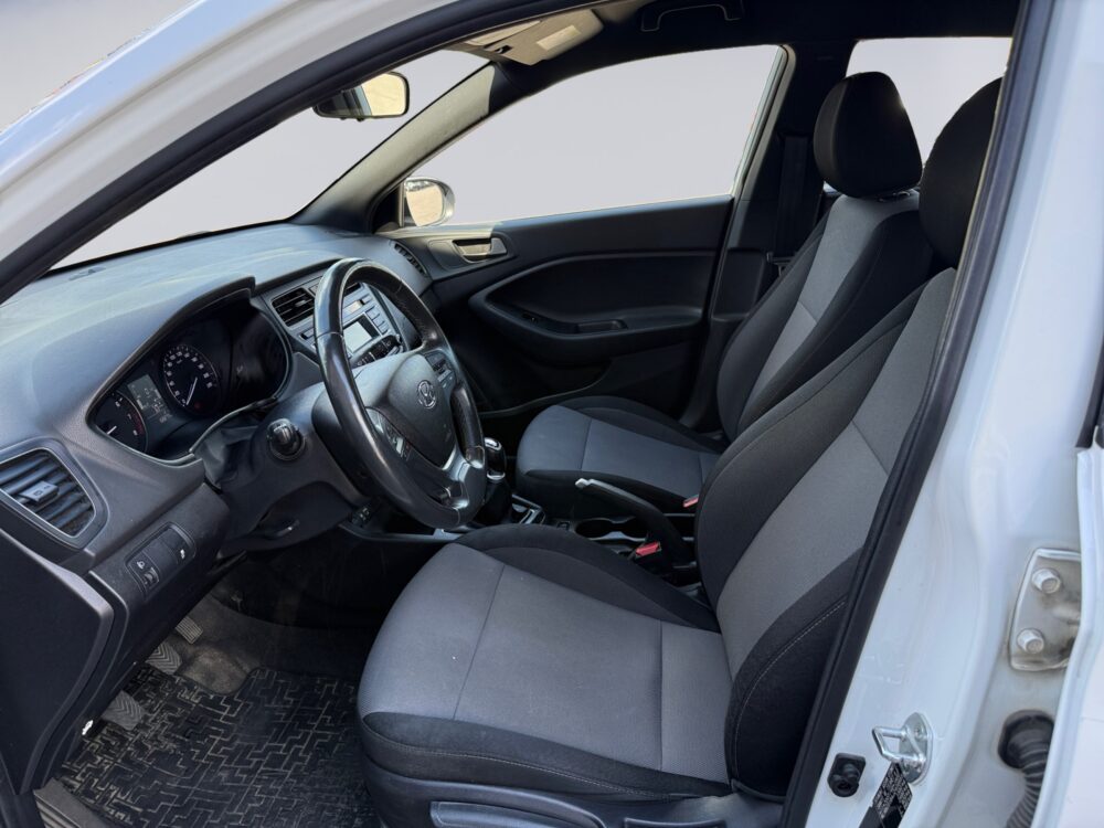auto-Hyundai-i20-5d-GMT786-202606221519-8 auto-Hyundai-i20-5d-GMT786-202606221519-8