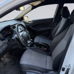 auto-Hyundai-i20-5d-GMT786-202606221519-8