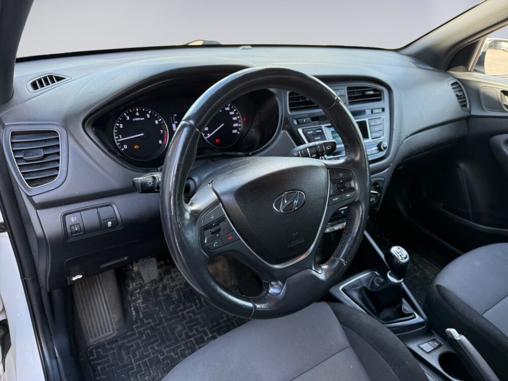auto-Hyundai-i20-5d-GMT786-202606221519-9 auto-Hyundai-i20-5d-GMT786-202606221519-9