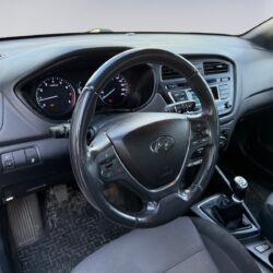 auto-Hyundai-i20-5d-GMT786-202606221519-9