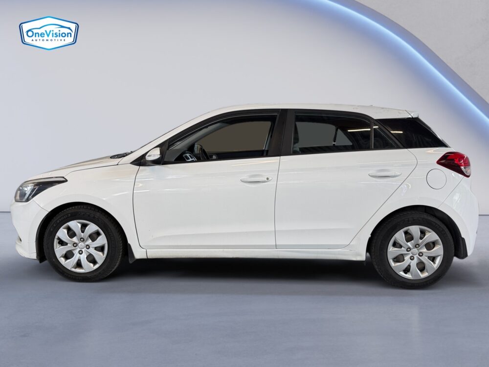 auto-Hyundai-i20-5d-TZG114-202606121543-1 auto-Hyundai-i20-5d-TZG114-202606121543-1