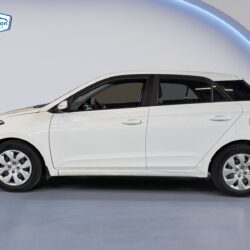 auto-Hyundai-i20-5d-TZG114-202606121543-1