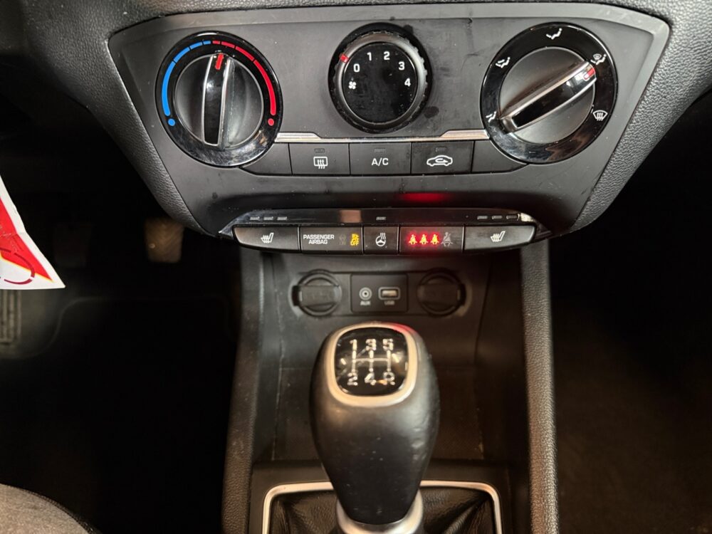 auto-Hyundai-i20-5d-TZG114-202606121543-10 auto-Hyundai-i20-5d-TZG114-202606121543-10