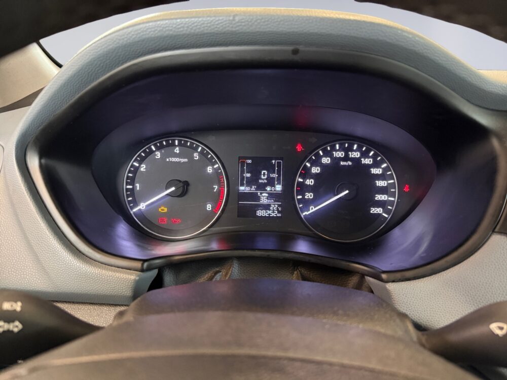 auto-Hyundai-i20-5d-TZG114-202606121543-11 auto-Hyundai-i20-5d-TZG114-202606121543-11