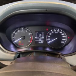 auto-Hyundai-i20-5d-TZG114-202606121543-11