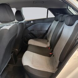 auto-Hyundai-i20-5d-TZG114-202606121543-12