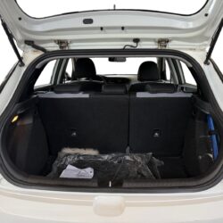 auto-Hyundai-i20-5d-TZG114-202606121543-13