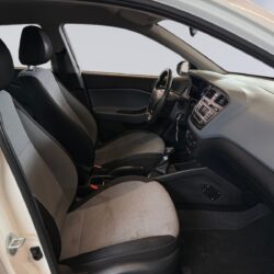 auto-Hyundai-i20-5d-TZG114-202606121543-14