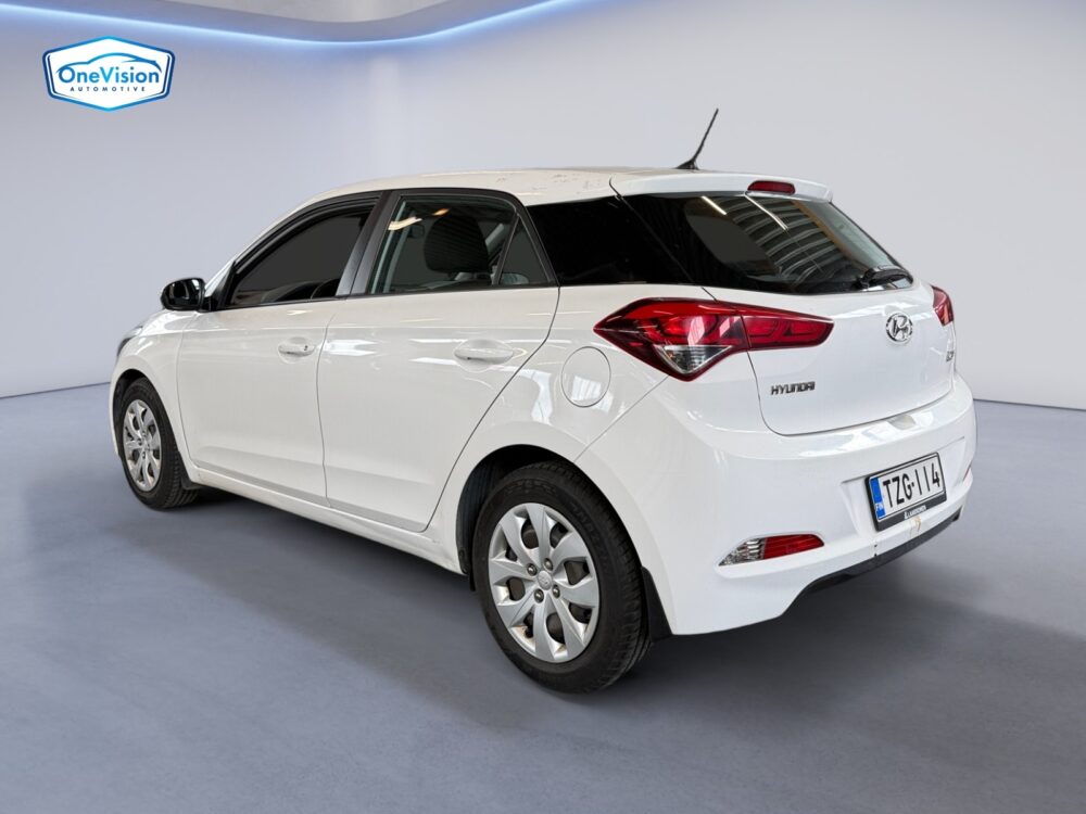 auto-Hyundai-i20-5d-TZG114-202606121543-2 auto-Hyundai-i20-5d-TZG114-202606121543-2