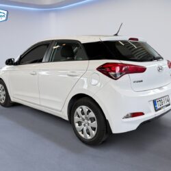 auto-Hyundai-i20-5d-TZG114-202606121543-2