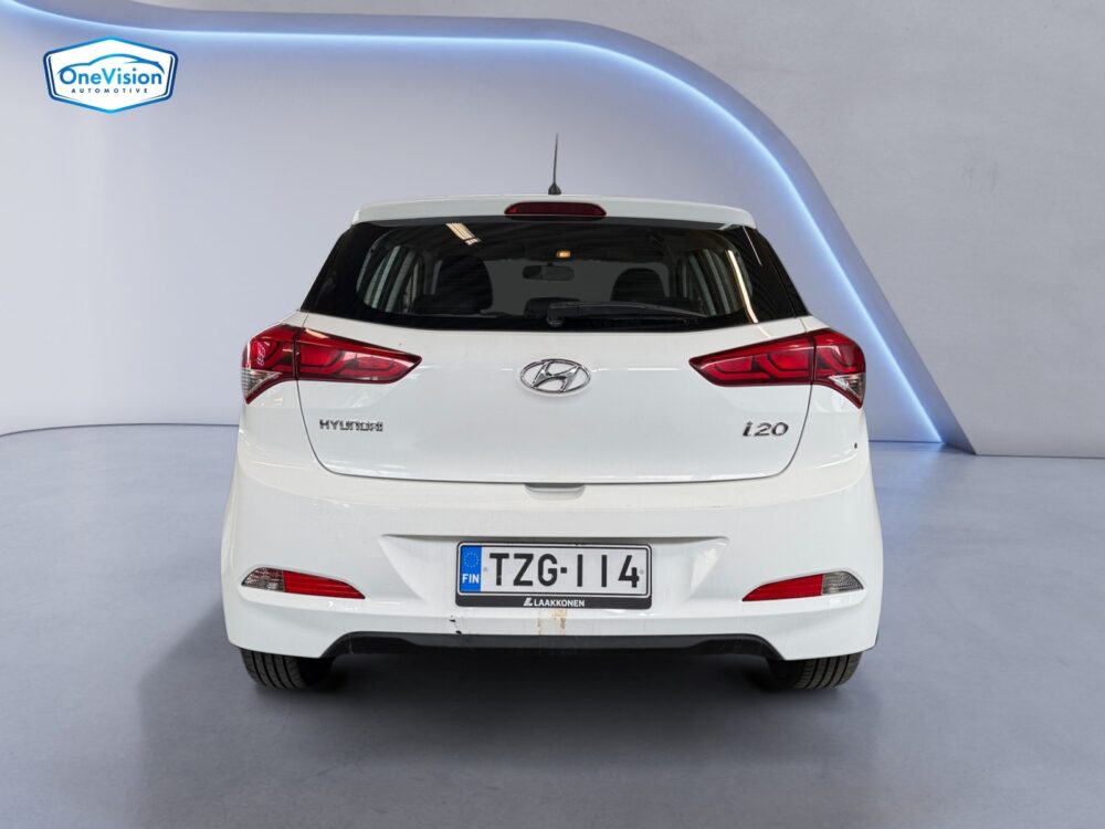 auto-Hyundai-i20-5d-TZG114-202606121543-3 auto-Hyundai-i20-5d-TZG114-202606121543-3