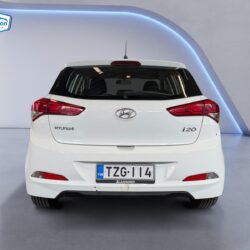 auto-Hyundai-i20-5d-TZG114-202606121543-3