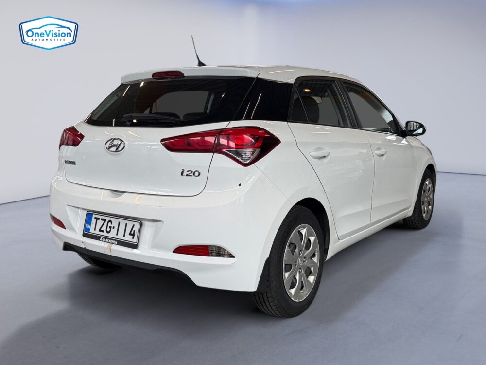 auto-Hyundai-i20-5d-TZG114-202606121543-4 auto-Hyundai-i20-5d-TZG114-202606121543-4