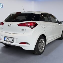 auto-Hyundai-i20-5d-TZG114-202606121543-4