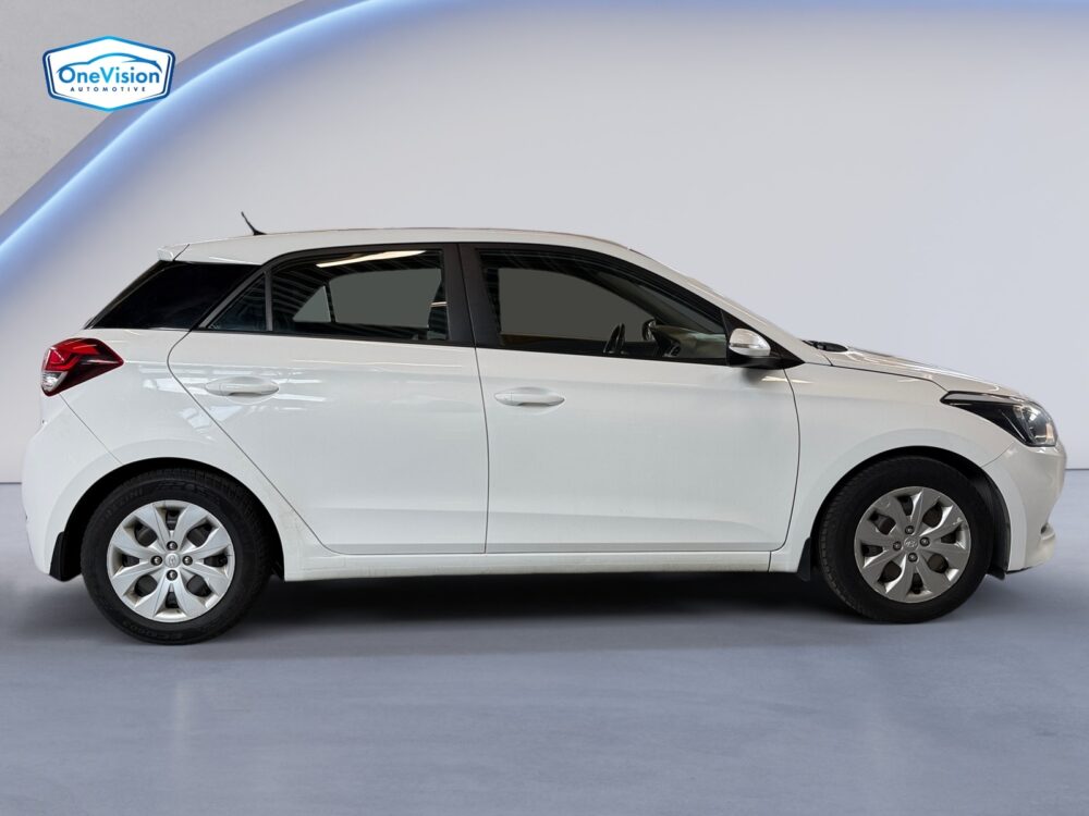 auto-Hyundai-i20-5d-TZG114-202606121543-5 auto-Hyundai-i20-5d-TZG114-202606121543-5
