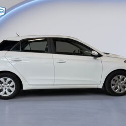auto-Hyundai-i20-5d-TZG114-202606121543-5