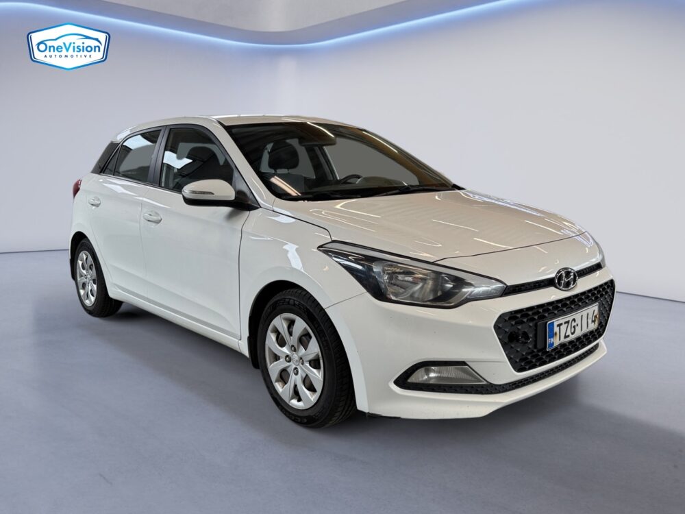 auto-Hyundai-i20-5d-TZG114-202606121543-6 auto-Hyundai-i20-5d-TZG114-202606121543-6