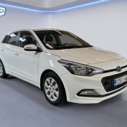auto-Hyundai-i20-5d-TZG114-202606121543-6