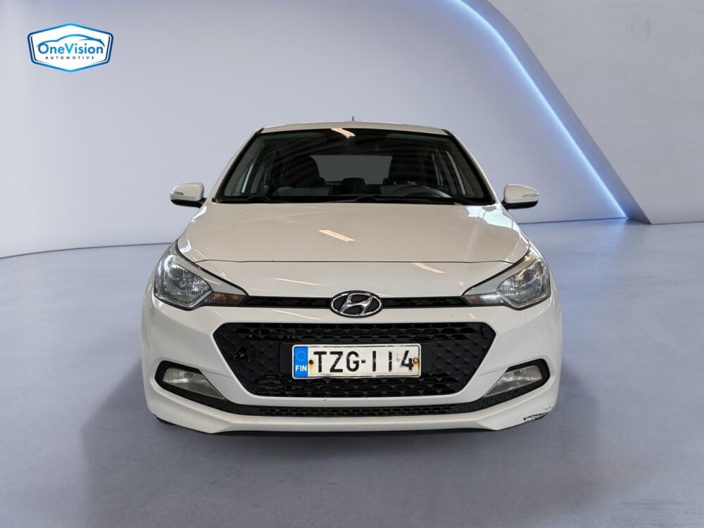 auto-Hyundai-i20-5d-TZG114-202606121543-7 auto-Hyundai-i20-5d-TZG114-202606121543-7