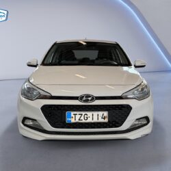 auto-Hyundai-i20-5d-TZG114-202606121543-7