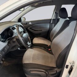 auto-Hyundai-i20-5d-TZG114-202606121543-8