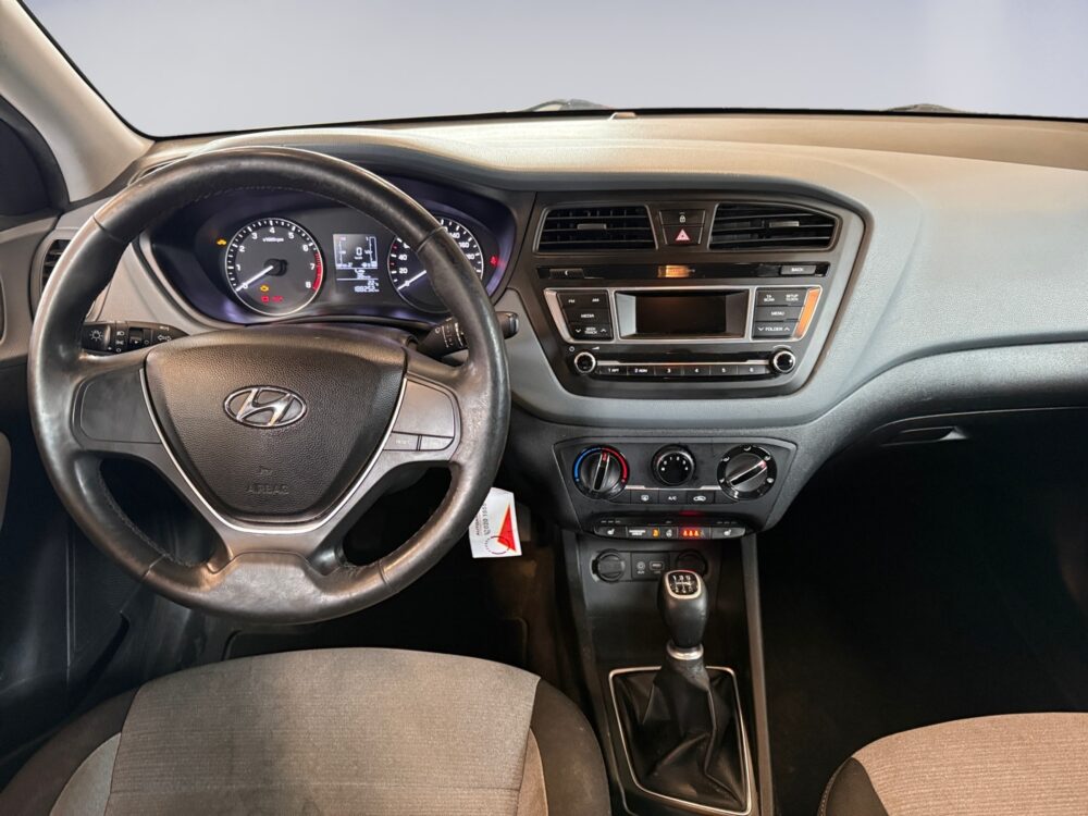 auto-Hyundai-i20-5d-TZG114-202606121543-9 auto-Hyundai-i20-5d-TZG114-202606121543-9
