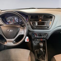auto-Hyundai-i20-5d-TZG114-202606121543-9