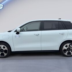 auto-JAC-E30X-CSH345-202606051042-1