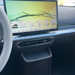 auto-JAC-E30X-CSH345-202606051042-11