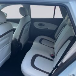 auto-JAC-E30X-CSH345-202606051042-14