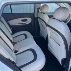 auto-JAC-E30X-CSH345-202606051042-15