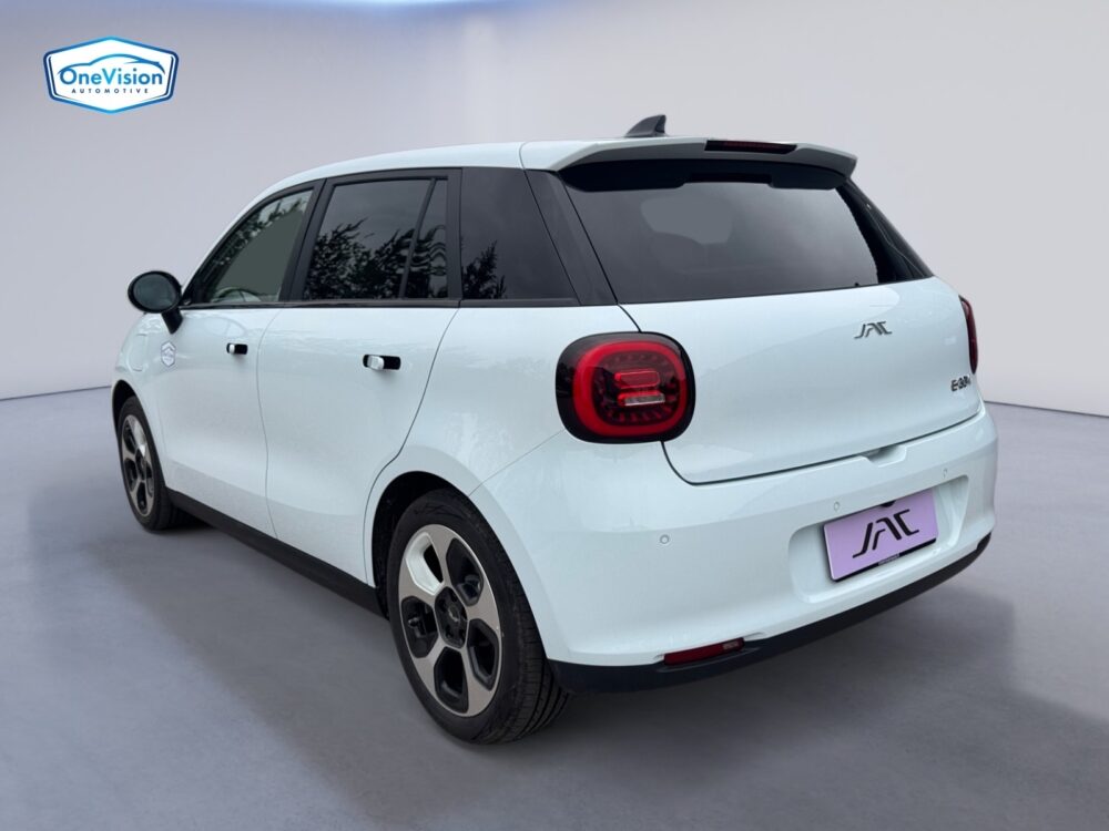 auto-JAC-E30X-CSH345-202606051042-2 auto-JAC-E30X-CSH345-202606051042-2