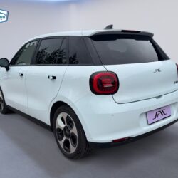 auto-JAC-E30X-CSH345-202606051042-2