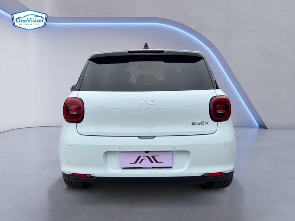 auto-JAC-E30X-CSH345-202606051042-3 auto-JAC-E30X-CSH345-202606051042-3
