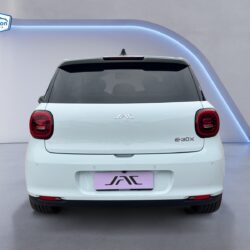auto-JAC-E30X-CSH345-202606051042-3