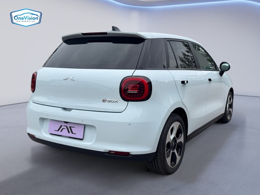 auto-JAC-E30X-CSH345-202606051042-4 auto-JAC-E30X-CSH345-202606051042-4