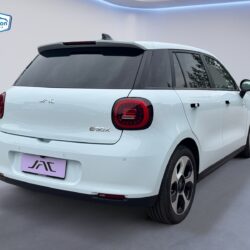 auto-JAC-E30X-CSH345-202606051042-4