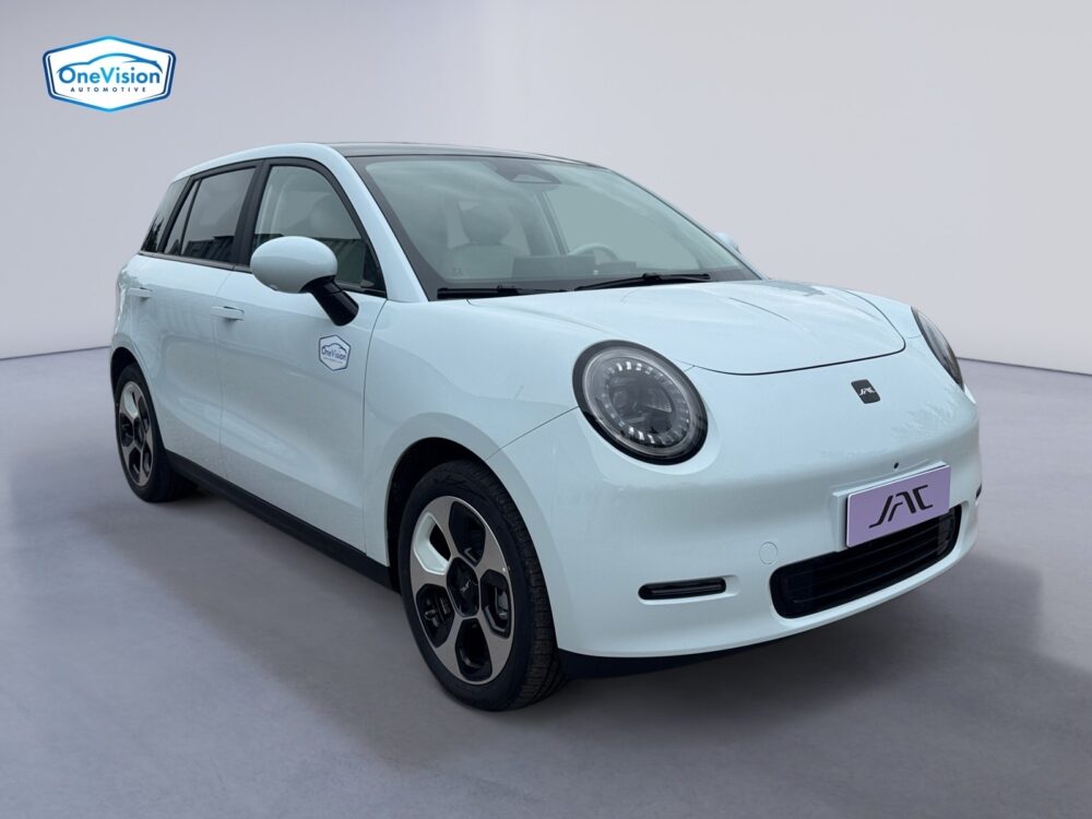 auto-JAC-E30X-CSH345-202606051042-6 auto-JAC-E30X-CSH345-202606051042-6
