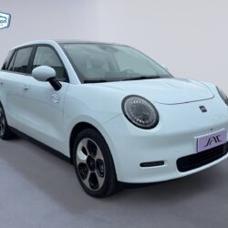 auto-JAC-E30X-CSH345-202606051042-6