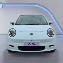 auto-JAC-E30X-CSH345-202606051042-7