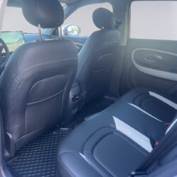 auto-JAC-E30X-CSO327-202606051042-10