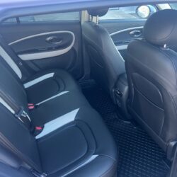 auto-JAC-E30X-CSO327-202606051042-11