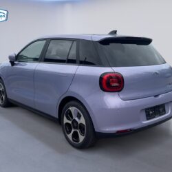 auto-JAC-E30X-CSO327-202606051042-2