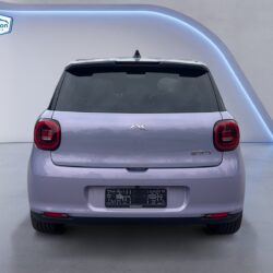 auto-JAC-E30X-CSO327-202606051042-3