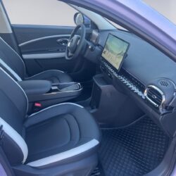auto-JAC-E30X-CSO327-202606051042-9