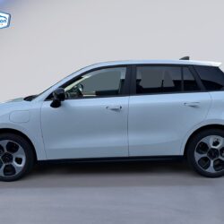 auto-JAC-E30X-GRK726-202606041638-1
