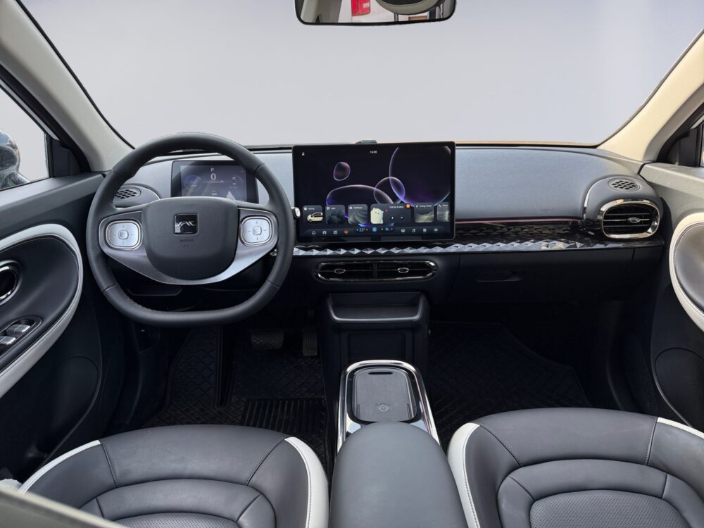 auto-JAC-E30X-GRK726-202606041638-10 auto-JAC-E30X-GRK726-202606041638-10
